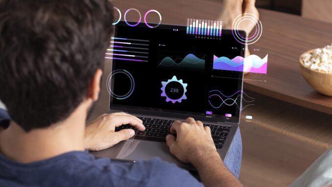 automatizacion de procesos pymes IntelliHelp