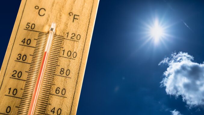 ola-de-calor chile